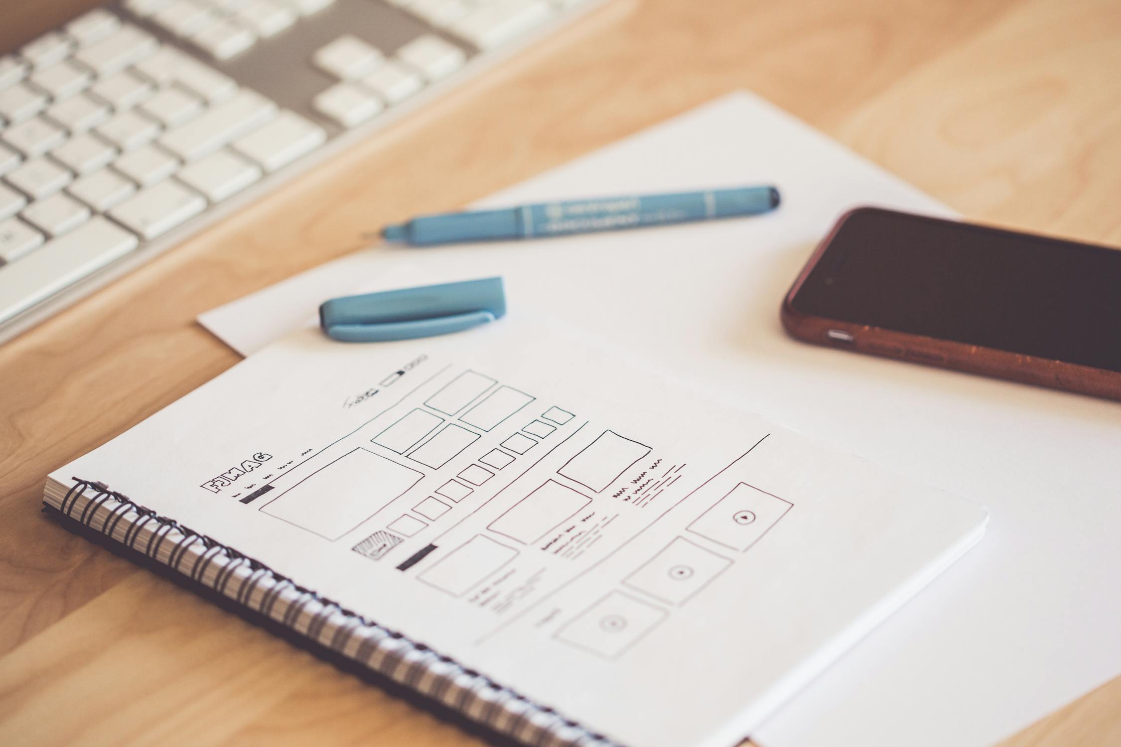 Web Applications