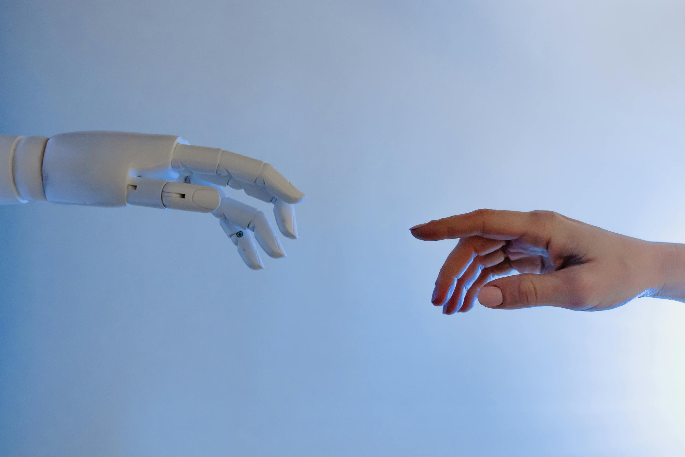 Process Automation