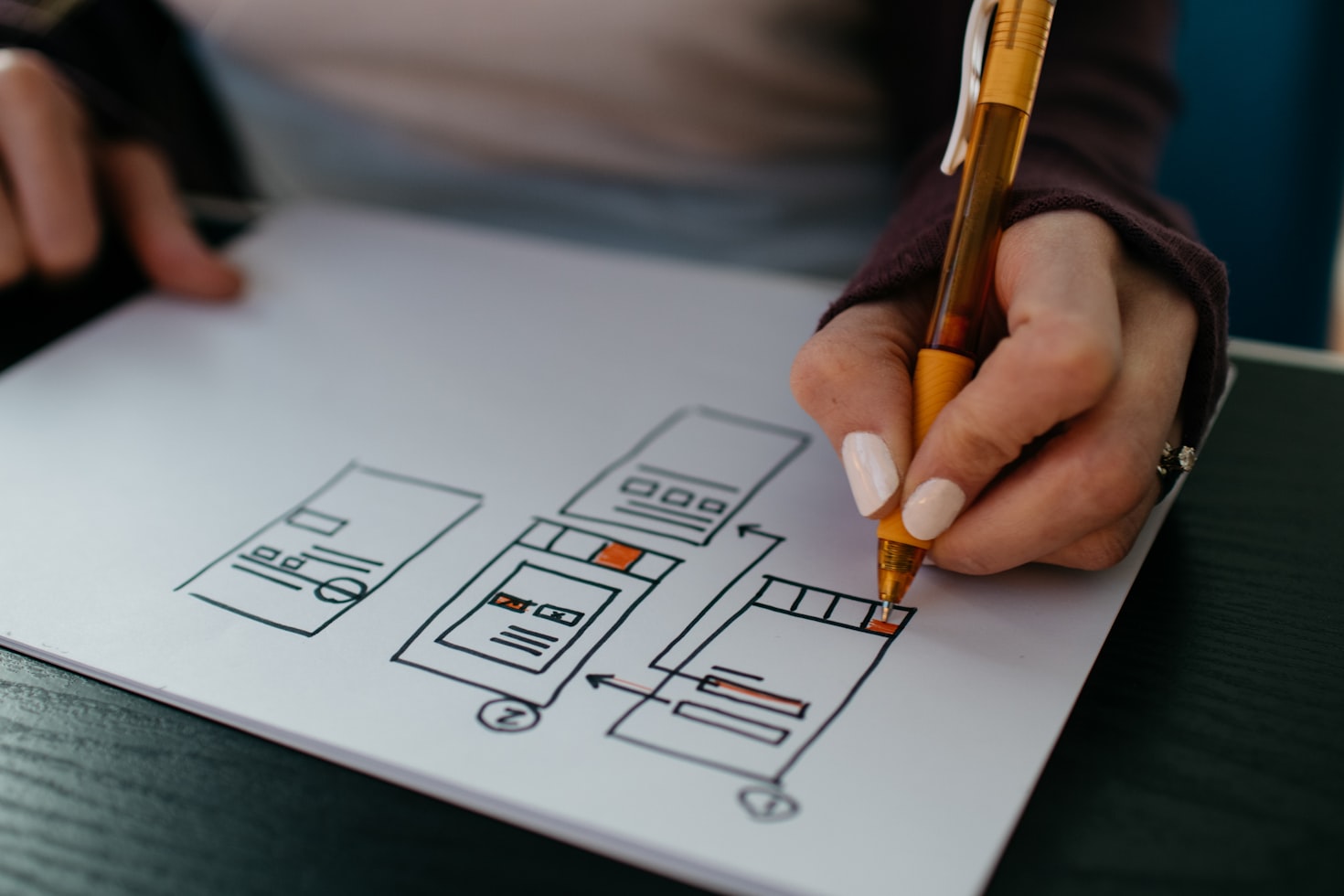 Web Applications